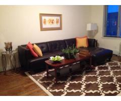 $549000 / 1br - 688ft² - Amazing One Bedroom Condo (Astoria, NYC)