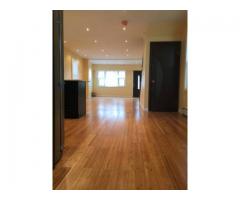 $415000 / 4br -  FREE BBQ GRILL OR FLAT TV TO PURCHASER  BRAND NEW HOME! (springfield gardens, NYC)