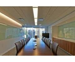 $6618 / 2000ft² - [No Broker Fee] - Downtown Office Space For Rent (Downtown)