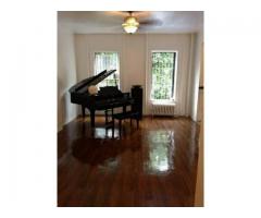 Must Sell PIANO Negotiable - $1600 (Union Square)
