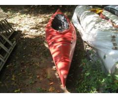 Kayak for Sale - $299 (Great Neck, NY)