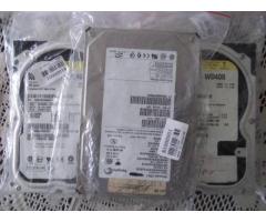 IDE Hard Drive 500GB 450 Pre Loaded Xbox 360 Games Ready To Play - $100 (Harlem / Morningside, NYC)
