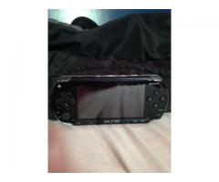 PSP 3000 for sale - $60 (stratford, NYC)