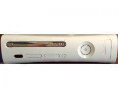 Xbox 360 rrod - $50 (Levittown, NY)
