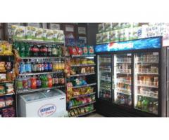 Successful Deli for sale by owner - $150000 (Queens, NYC)