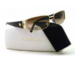 Versace Sunglasses for Sale - $150 (Atlantic Ave, Brooklyn, NYC))