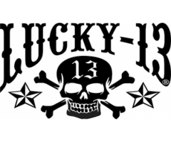 NYC Lucky 13 motorcycle towing Queens NY  Astoria