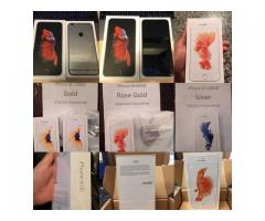 IN STOCK:Apple iPhone 6s/MonoRover R2/Nikon D800/Sony PlayStation 4 500GB